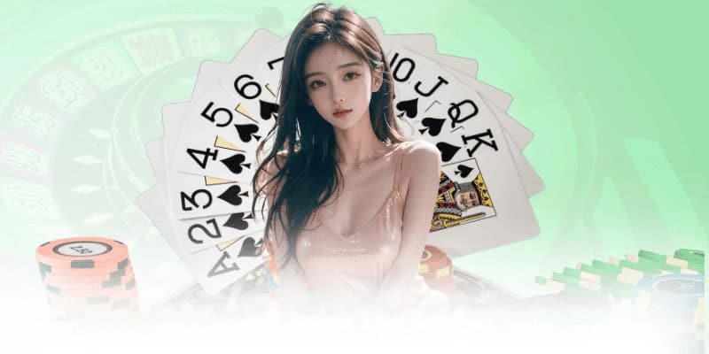 Sân chơi giải trí tuyệt đỉnh QQ88