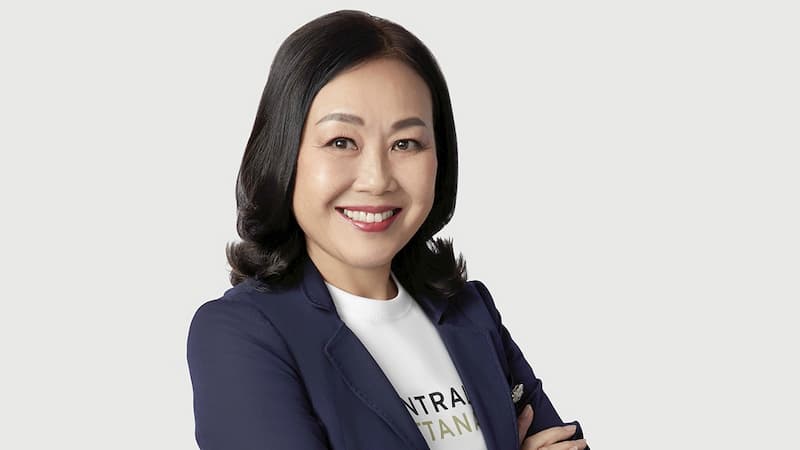 Định hướng phát triển QQ88 của CEO trong tương lai