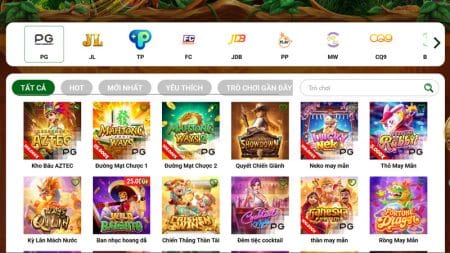 Nổ hũ QQ88 tựa game được nhiều cược thủ quan tâm săn đón